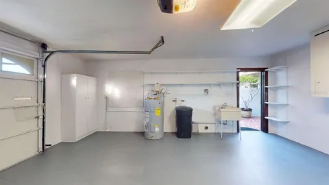 $519,000 | 636 Boca Ciega Point Boulevard South, St. Petersburg, FL 33708