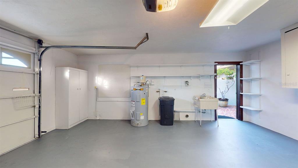 636 Boca Ciega Point Boulevard South St. Petersburg, FL 33708 - Photo 85 of 96