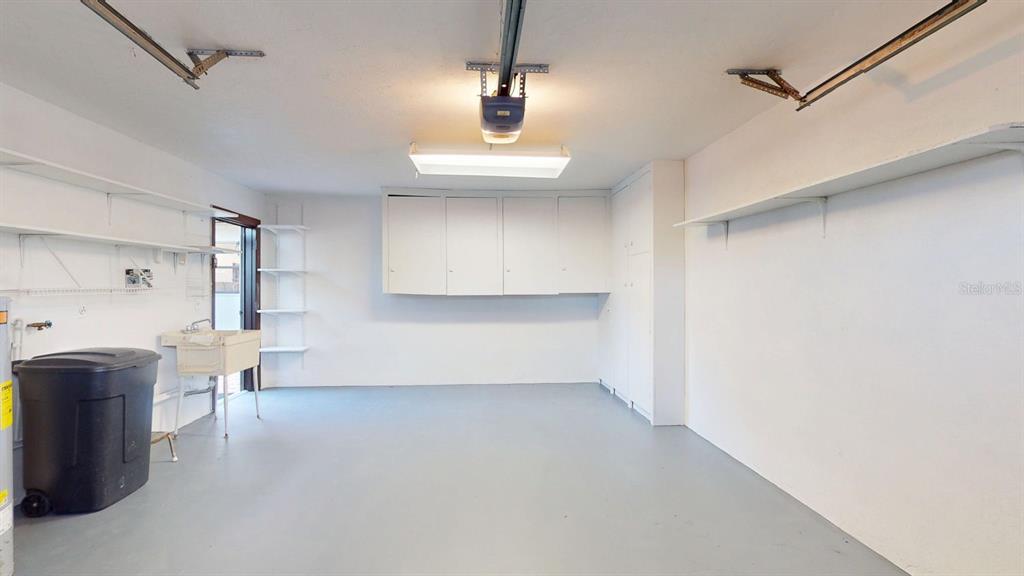 636 Boca Ciega Point Boulevard South St. Petersburg, FL 33708 - Photo 86 of 96