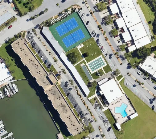 $499,000 | 636 Boca Ciega Point Boulevard South, St. Petersburg, FL 33708