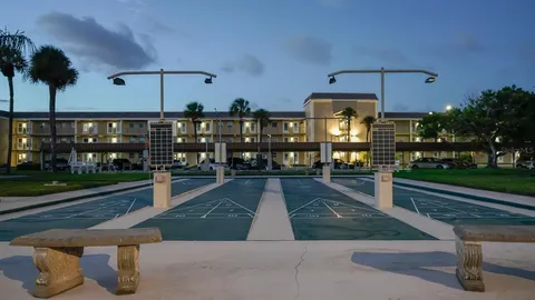 $519,000 | 636 Boca Ciega Point Boulevard South, St. Petersburg, FL 33708