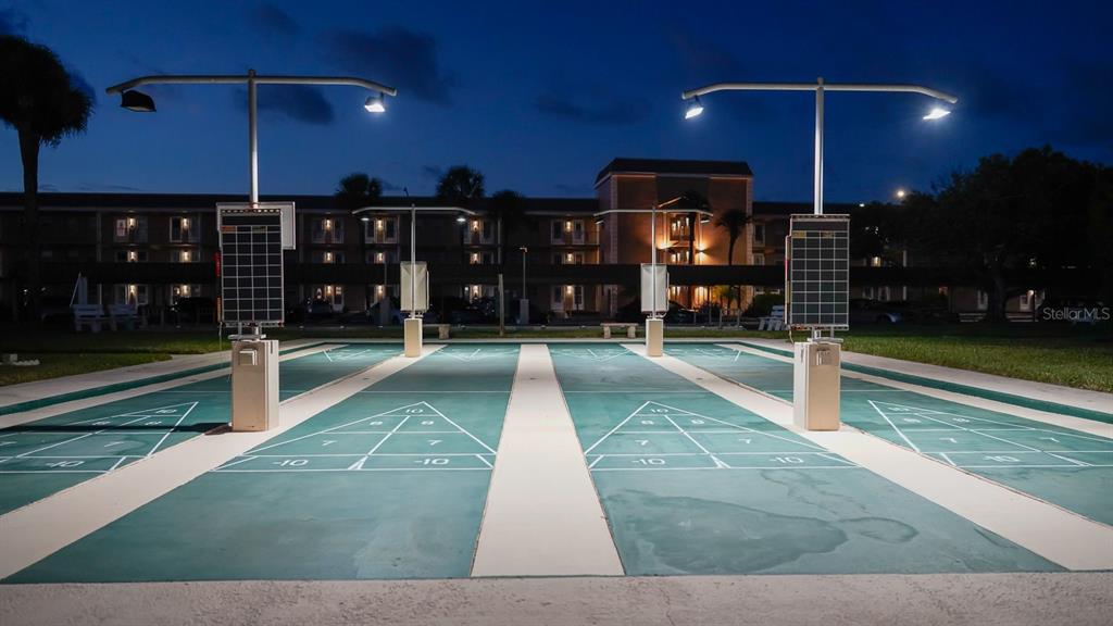 636 Boca Ciega Point Boulevard South St. Petersburg, FL 33708 - Photo 90 of 96