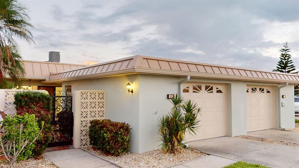 636 Boca Ciega Point Boulevard South St. Petersburg, FL 33708 - Photo 9 of 96