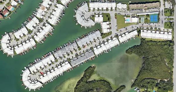 $499,000 | 636 Boca Ciega Point Boulevard South, St. Petersburg, FL 33708