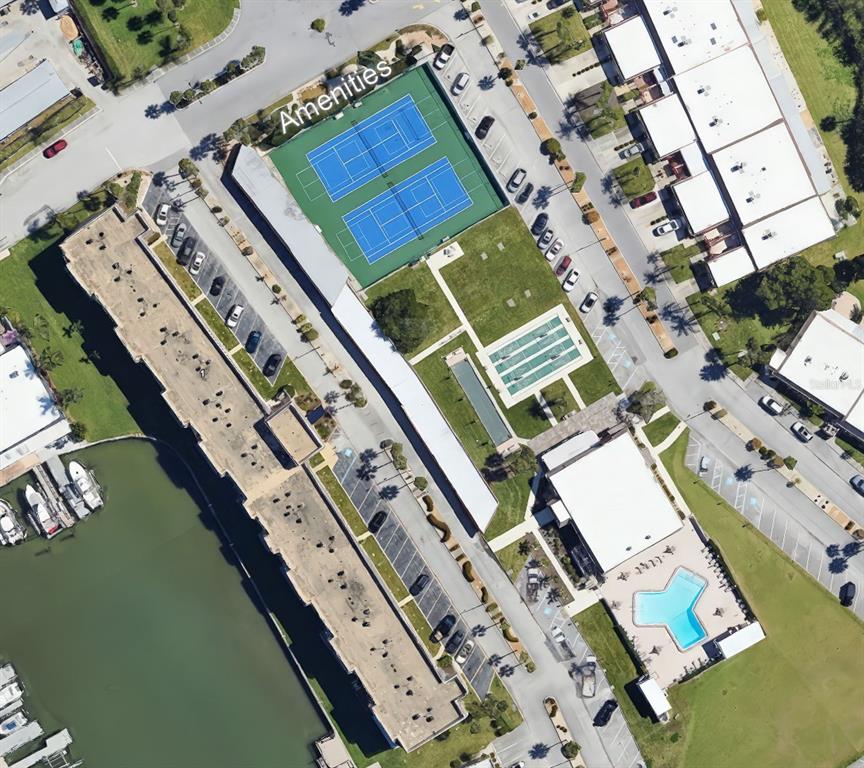 636 Boca Ciega Point Boulevard South St. Petersburg, FL 33708 - Photo 96 of 96