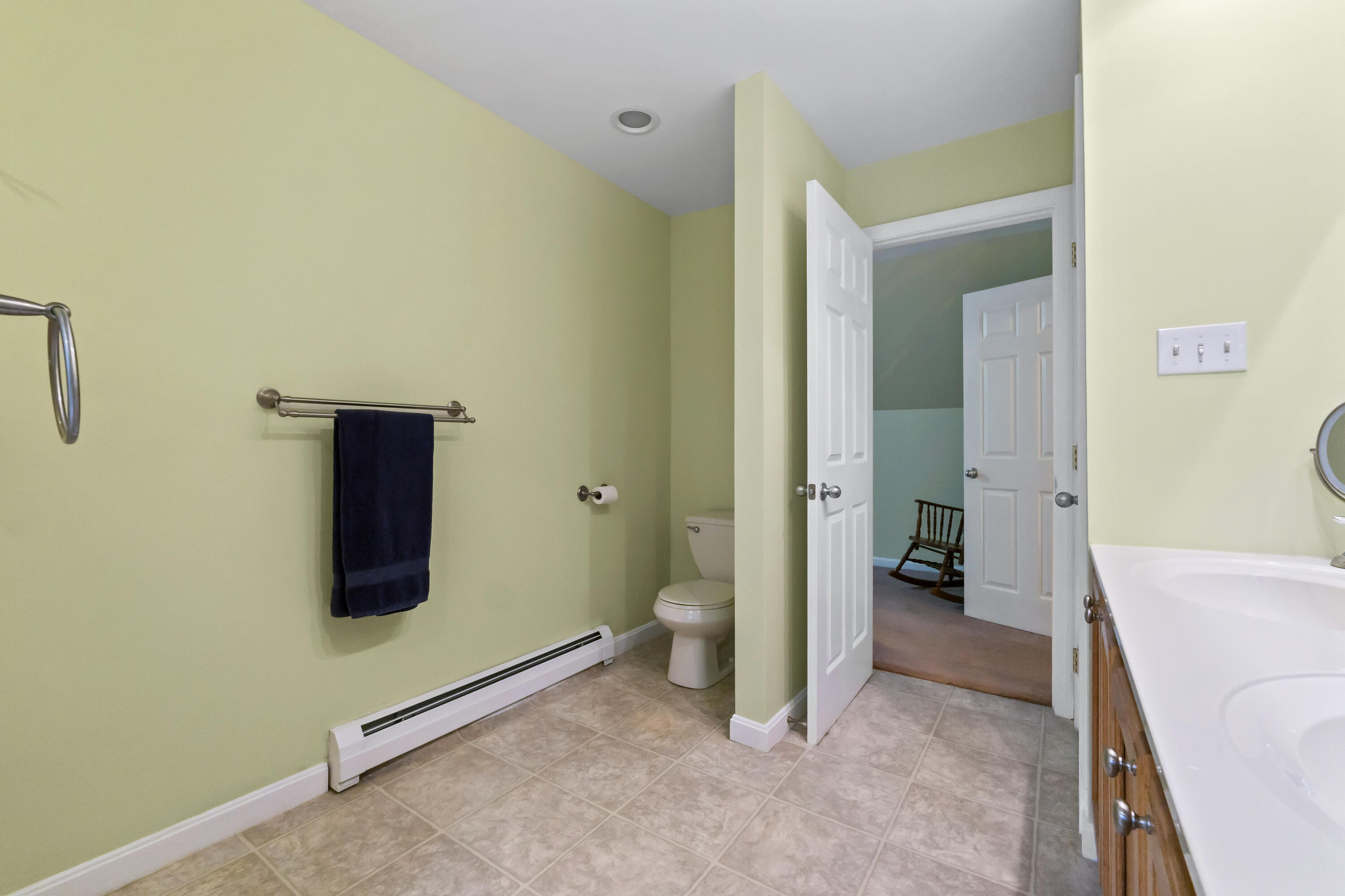 47 Double M Lane Woolwich, ME 04579 - Photo 40 of 63 47 Double M Ln_120