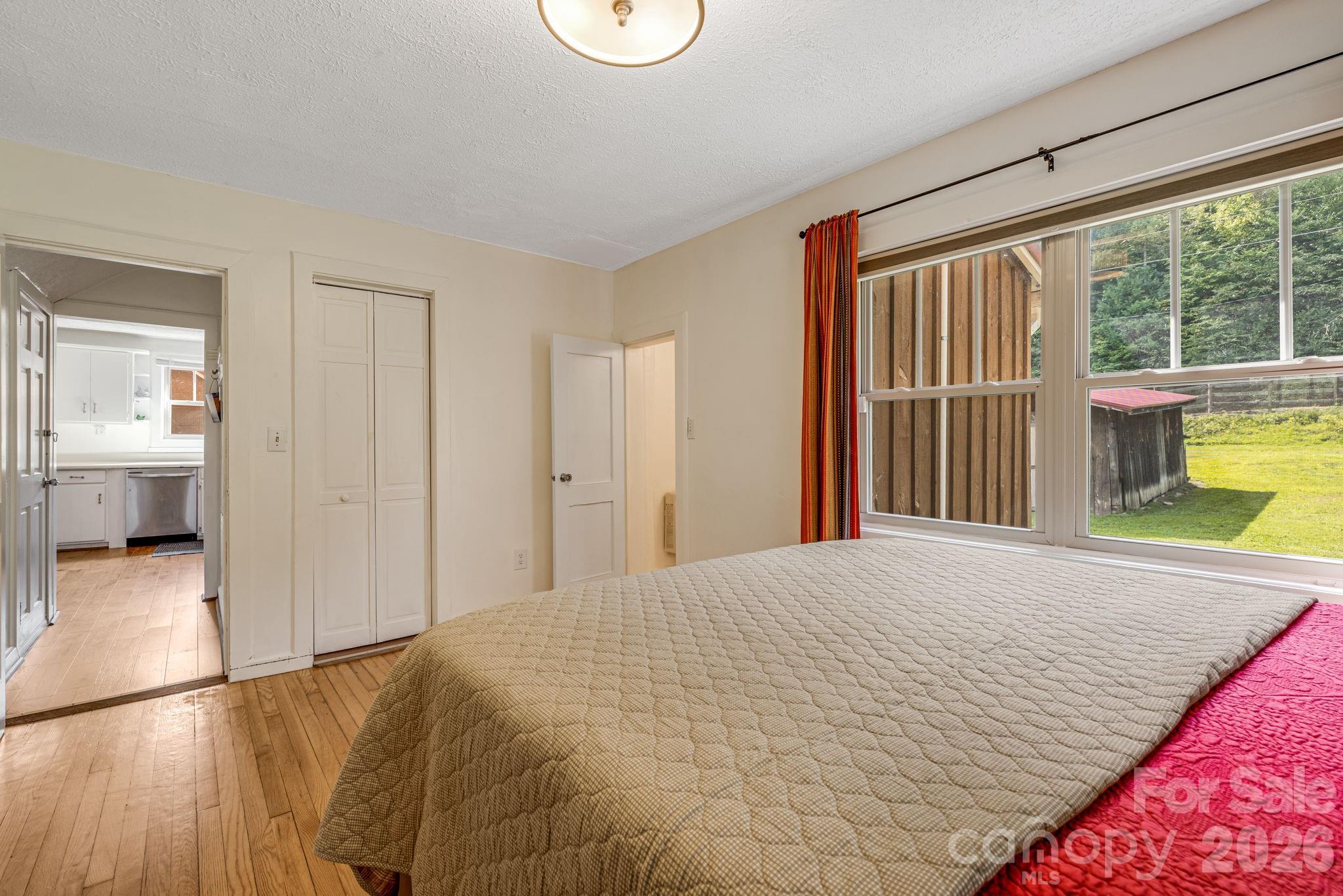 58 Gunter Town Road Marshall, NC 28753 - Photo 25 of 44 Gallery Image 25