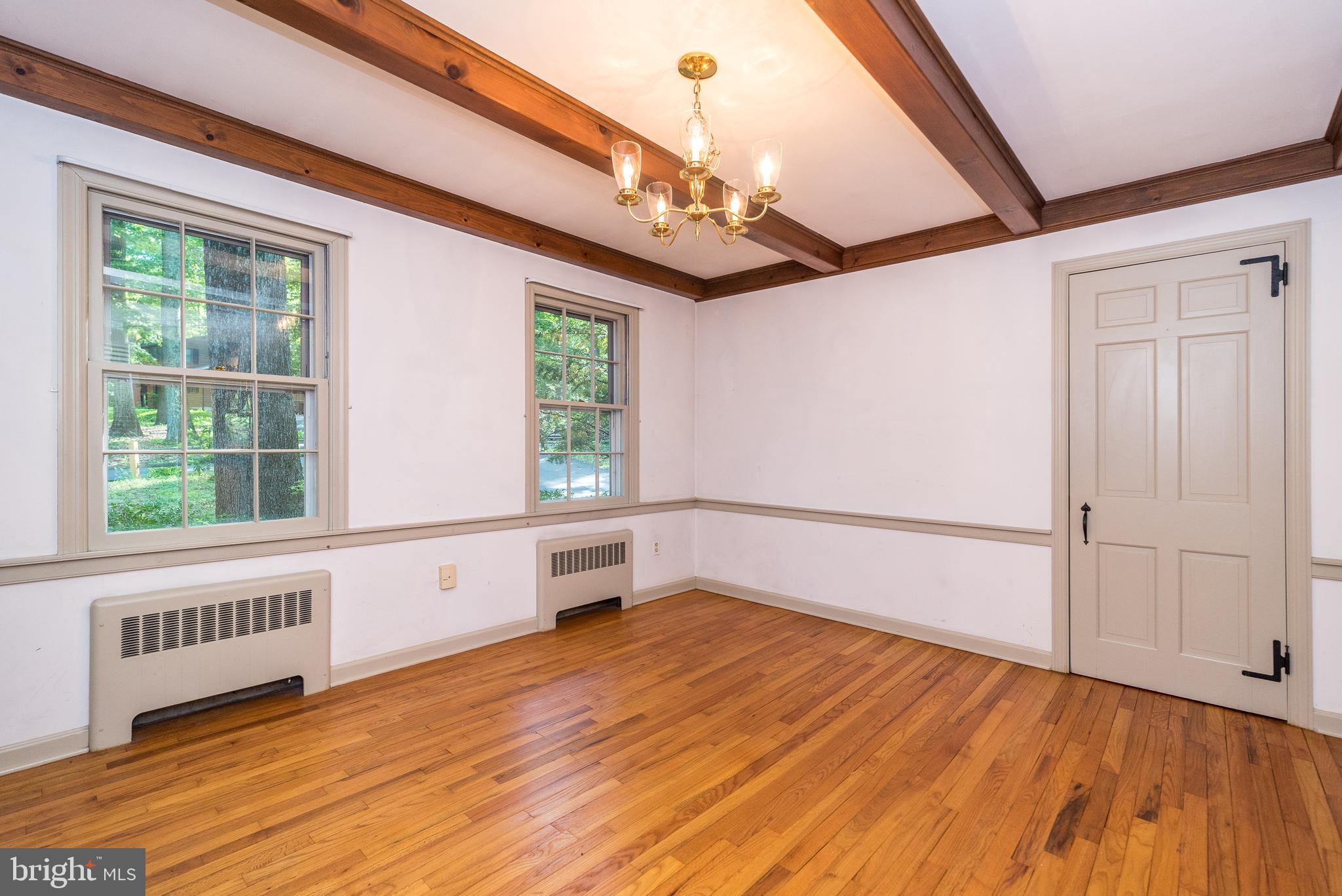 149 Tower Hill Road Doylestown, PA 18901 - Photo 10 of 51