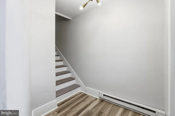 $1,700 | 319 East A Street, Unit 1, Brunswick, MD 21716