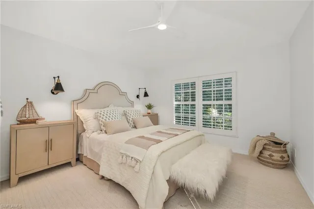 $599,000 | 205 Via Perignon, Unit 23, Naples, FL 34119