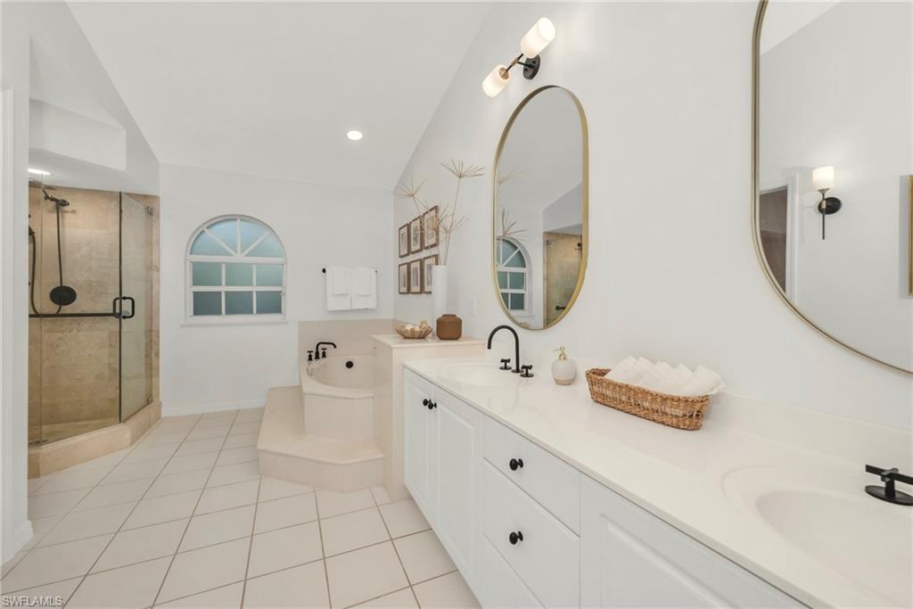 205 Via Perignon, Unit 23 Naples, FL 34119 - Photo 13 of 14