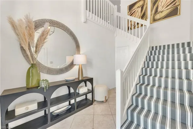 $599,000 | 205 Via Perignon, Unit 23, Naples, FL 34119