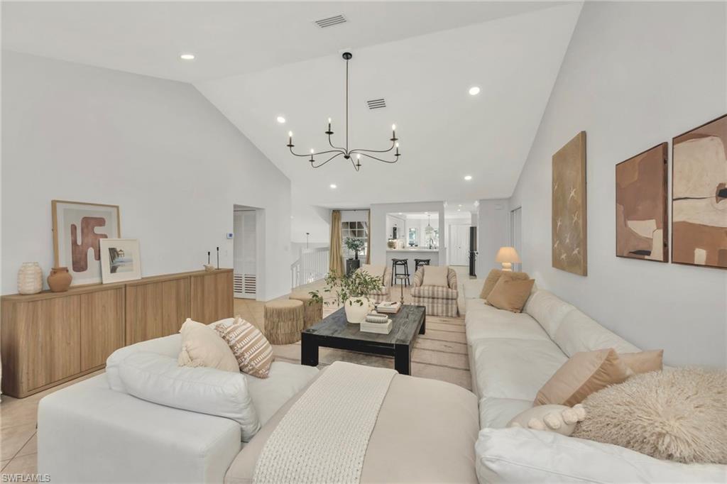 205 Via Perignon, Unit 23 Naples, FL 34119 - Photo 4 of 14