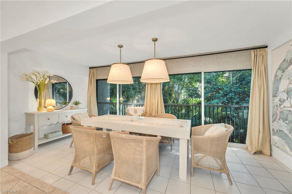 205 Via Perignon, Unit 23 Naples, FL 34119 - Photo 5 of 14