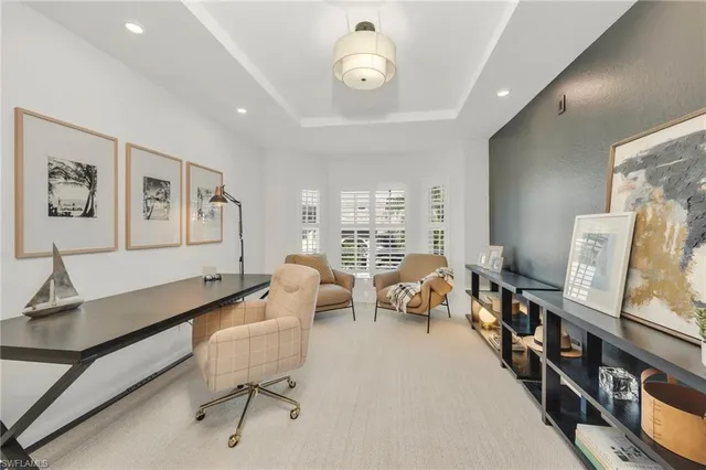 $599,000 | 205 Via Perignon, Unit 23, Naples, FL 34119