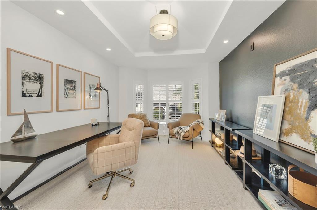 205 Via Perignon, Unit 23 Naples, FL 34119 - Photo 6 of 14