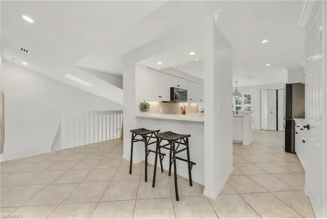 $599,000 | 205 Via Perignon, Unit 23, Naples, FL 34119