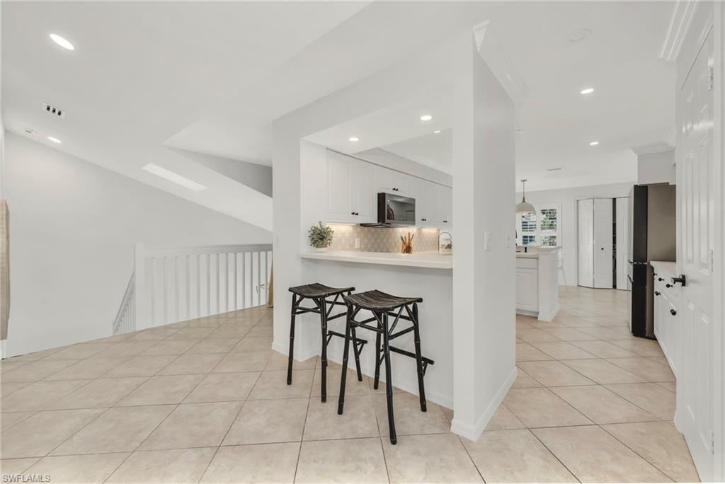 205 Via Perignon, Unit 23 Naples, FL 34119 - Photo 7 of 14