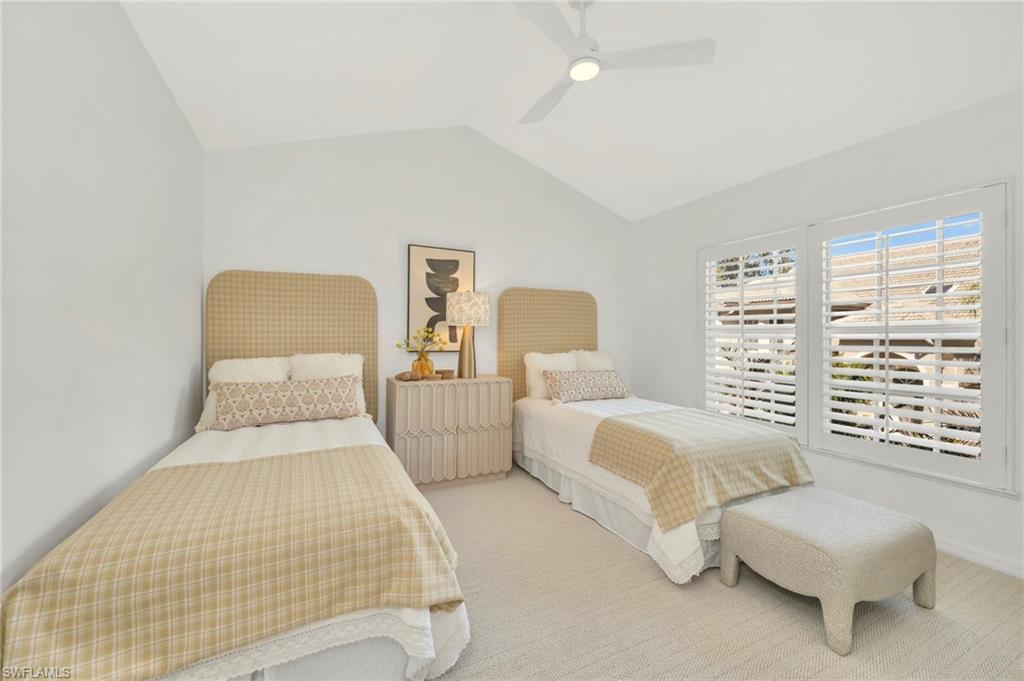 205 Via Perignon, Unit 23 Naples, FL 34119 - Photo 10 of 14