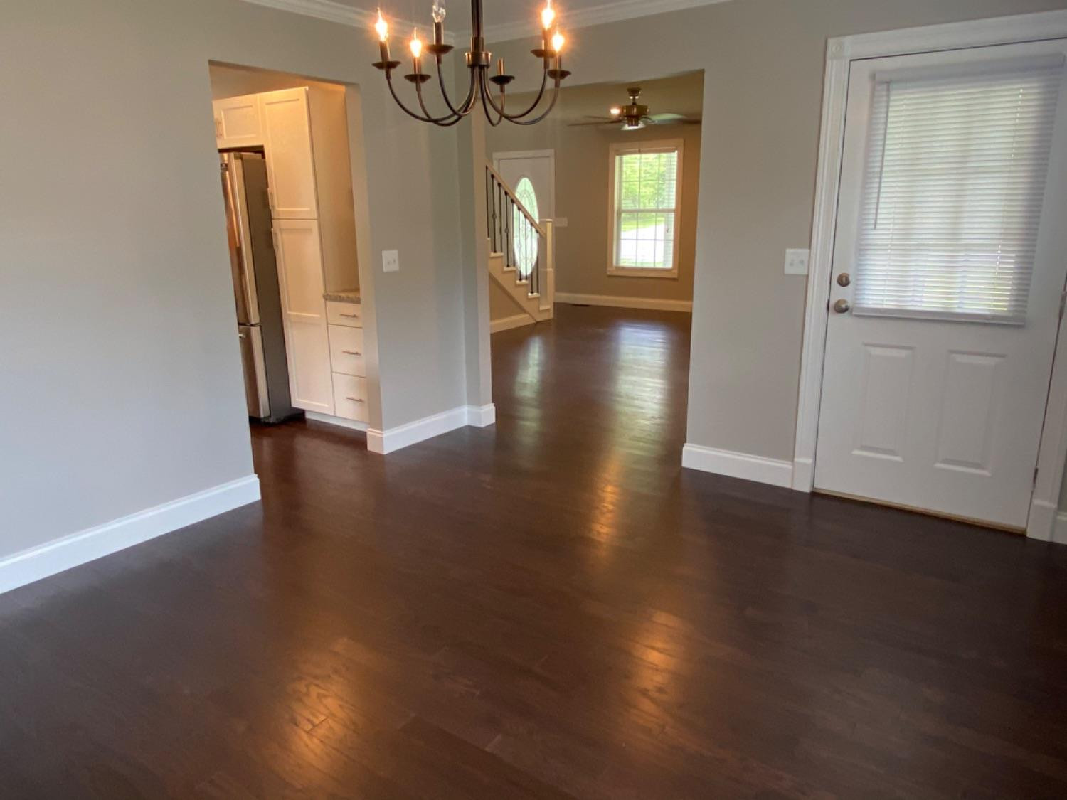 850 Sasser School Road London, KY 40744 - Photo 14 of 25 Photo 14