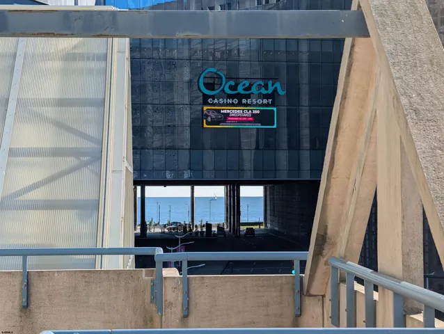 $242,000 | 526 Pacific Avenue, Unit 304, Atlantic City, NJ 08401