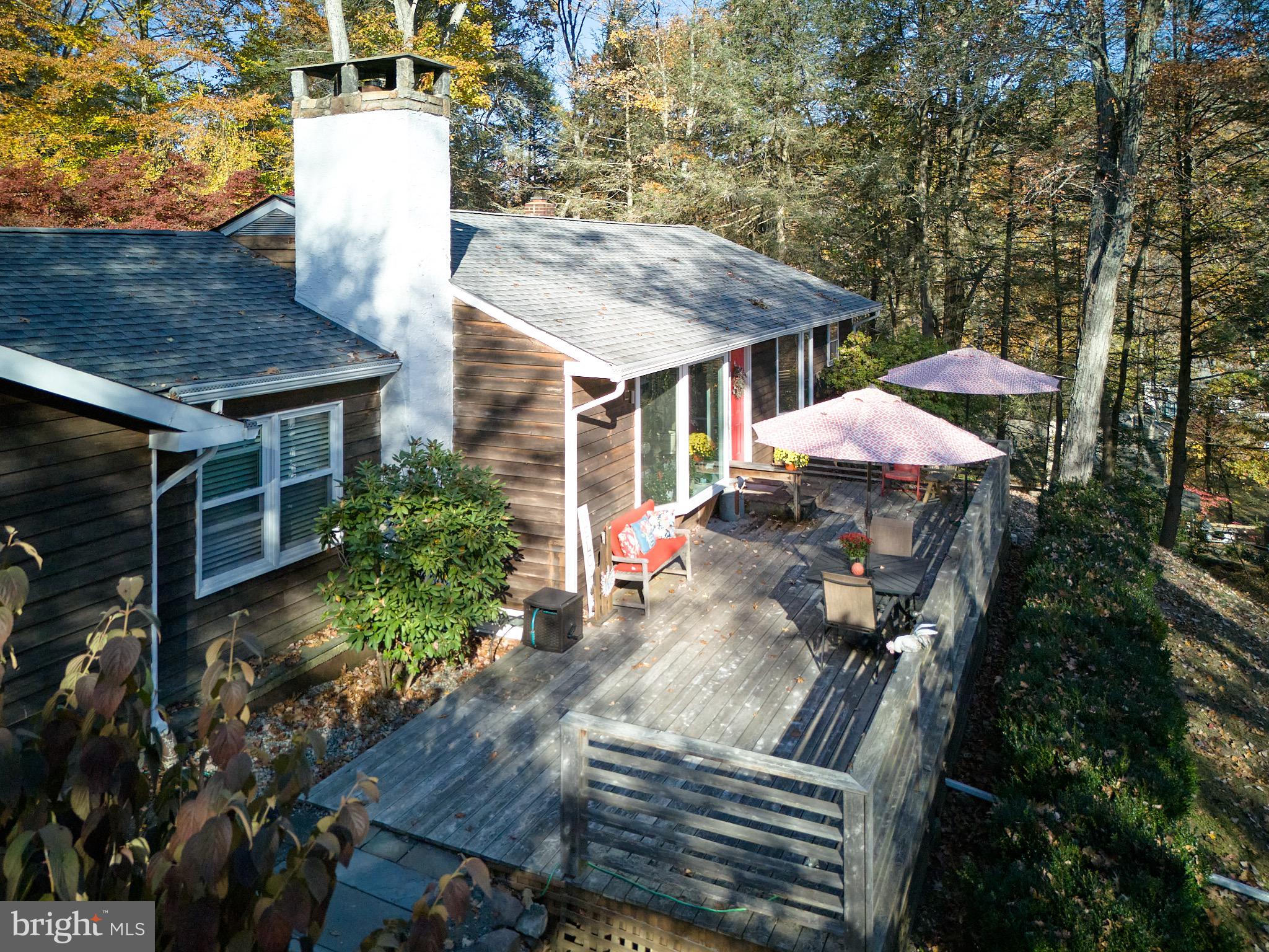 8 Stagecoach Road Pipersville, PA 18947 - Photo 3 of 46 Gallery Image 3