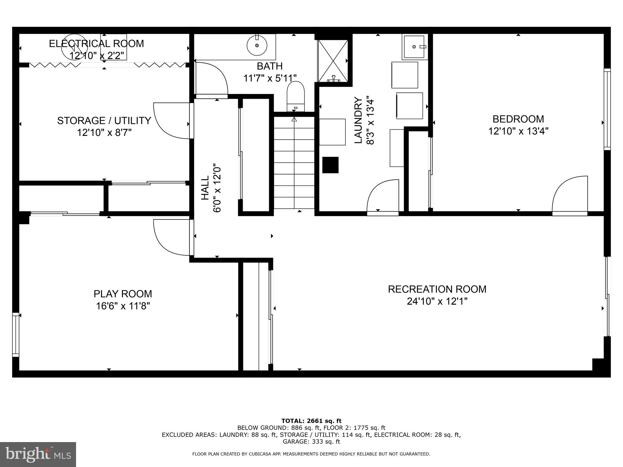 8 Stagecoach Road Pipersville, PA 18947 - Photo 46 of 46 Gallery Image 46
