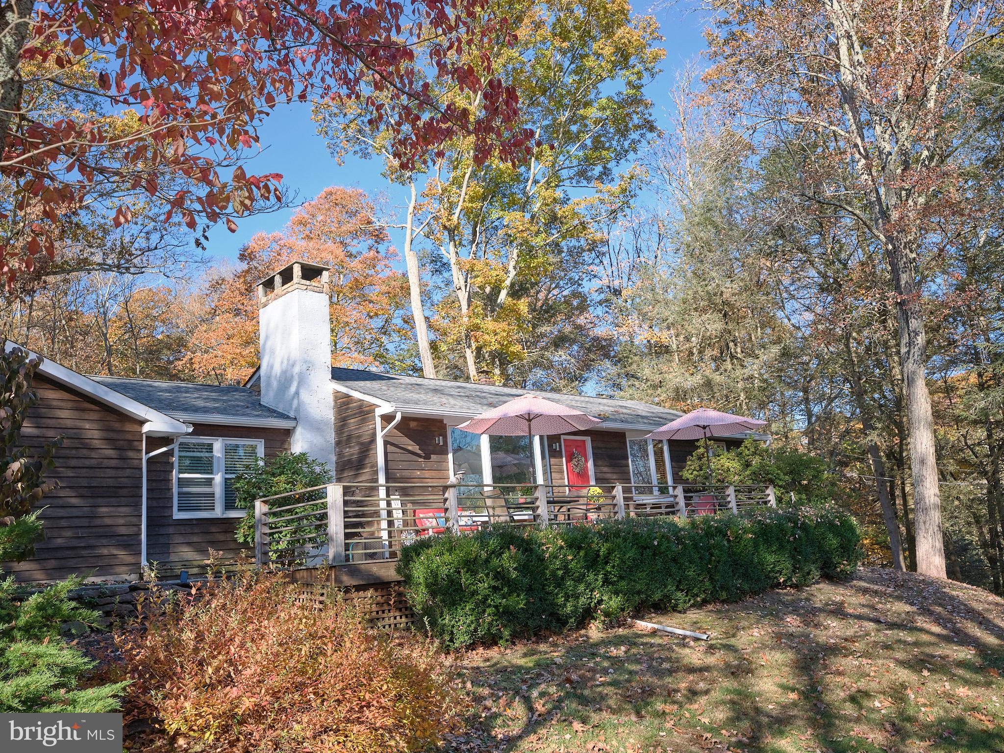 8 Stagecoach Road Pipersville, PA 18947 - Photo 5 of 46 Gallery Image 5