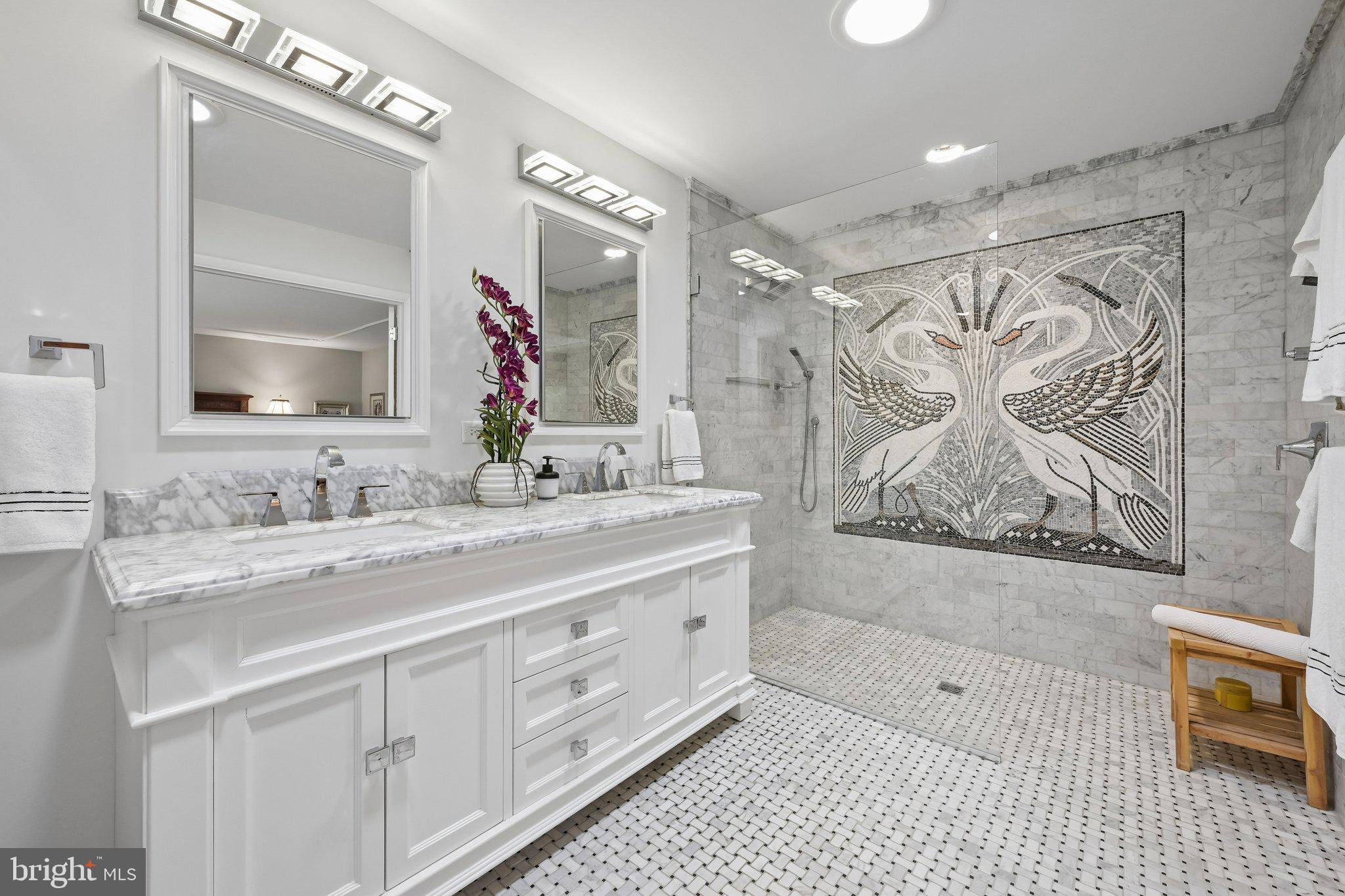 830 Golf View Road Moorestown, NJ 08057 - Photo 28 of 39 Gallery Image 28