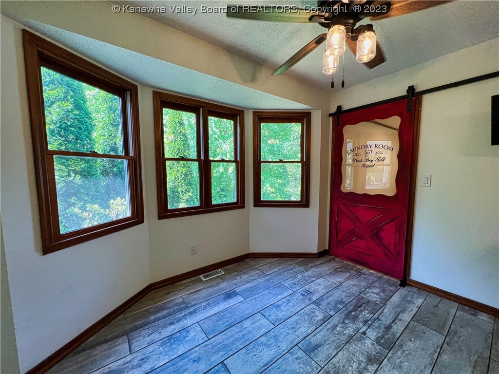 10 Graystone Estates Elkview, WV 25071 - Photo 19 of 46 Gallery Image 19