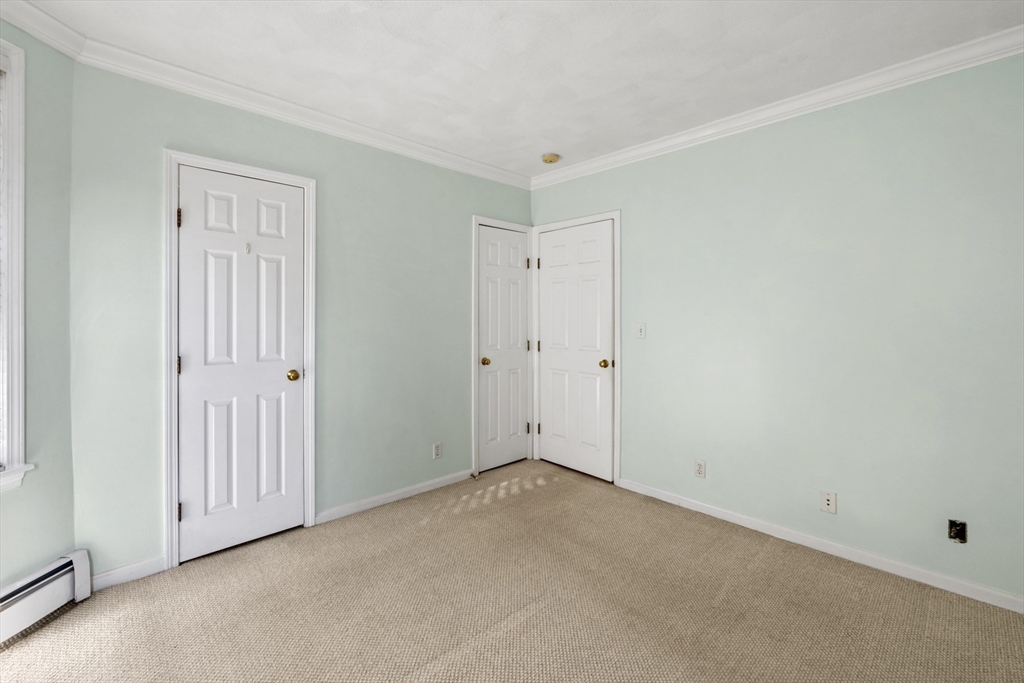 42 Broad Street, Unit 4 Salem, MA 01970 - Photo 18 of 33 a view of an empty room