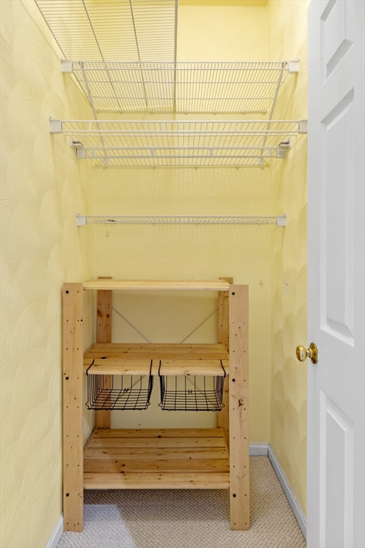 42 Broad Street, Unit 4 Salem, MA 01970 - Photo 4 of 33 a bathroom with a sink and shower