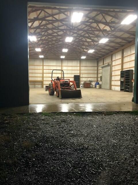 331 County Road 188 Decatur, TN 37322 - Photo 22 of 29