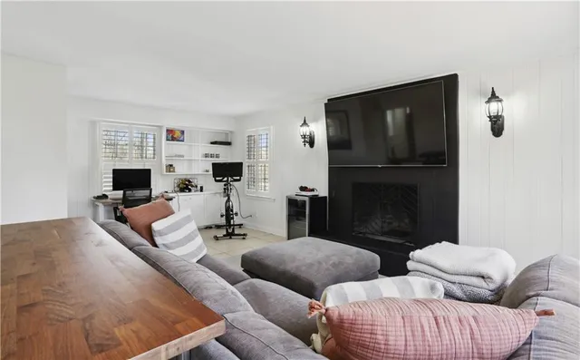 $3,499 | 6555 Williamson Drive Northeast, Atlanta, GA 30328