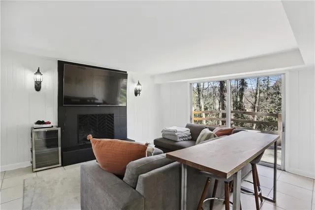 $3,499 | 6555 Williamson Drive Northeast, Atlanta, GA 30328