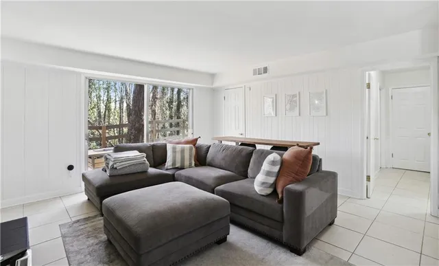 $3,499 | 6555 Williamson Drive Northeast, Atlanta, GA 30328