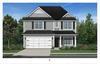 116 Forest Springs Road Moncks Corner, SC 29461 - Photo 51 of 54 Winchester B (2017_04_02 16_24_59 UTC)
