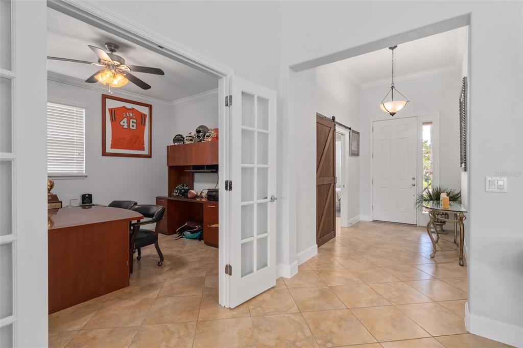 30115 Kladruby Point Mount Dora, FL 32757 - Photo 22 of 35
