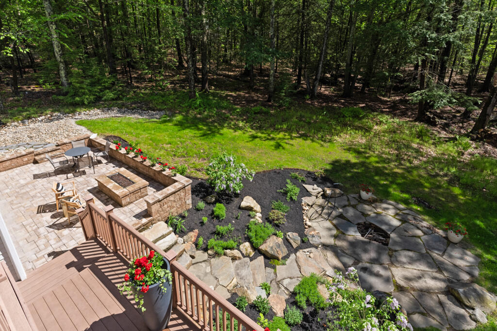 16 Pleasant Valley Road Cumberland, ME 04021 - Photo 29 of 44 DSC01038