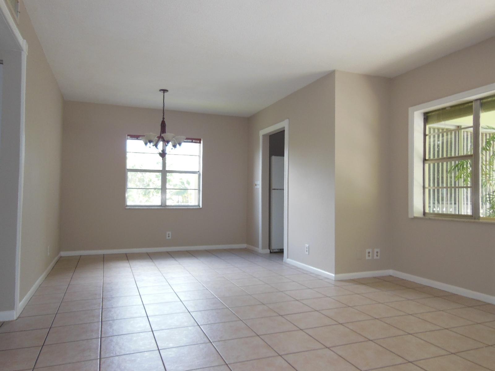 100 Royal Palm Way, Unit 2100 Boca Raton, FL 33432 - Photo 10 of 53 DSCN1427