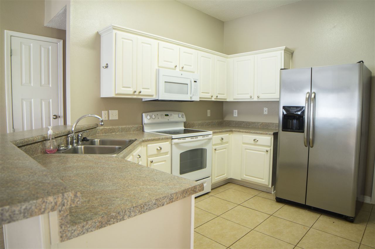 13585 Sanctuary Drive Foley, AL 36535 - Photo 4 of 19
