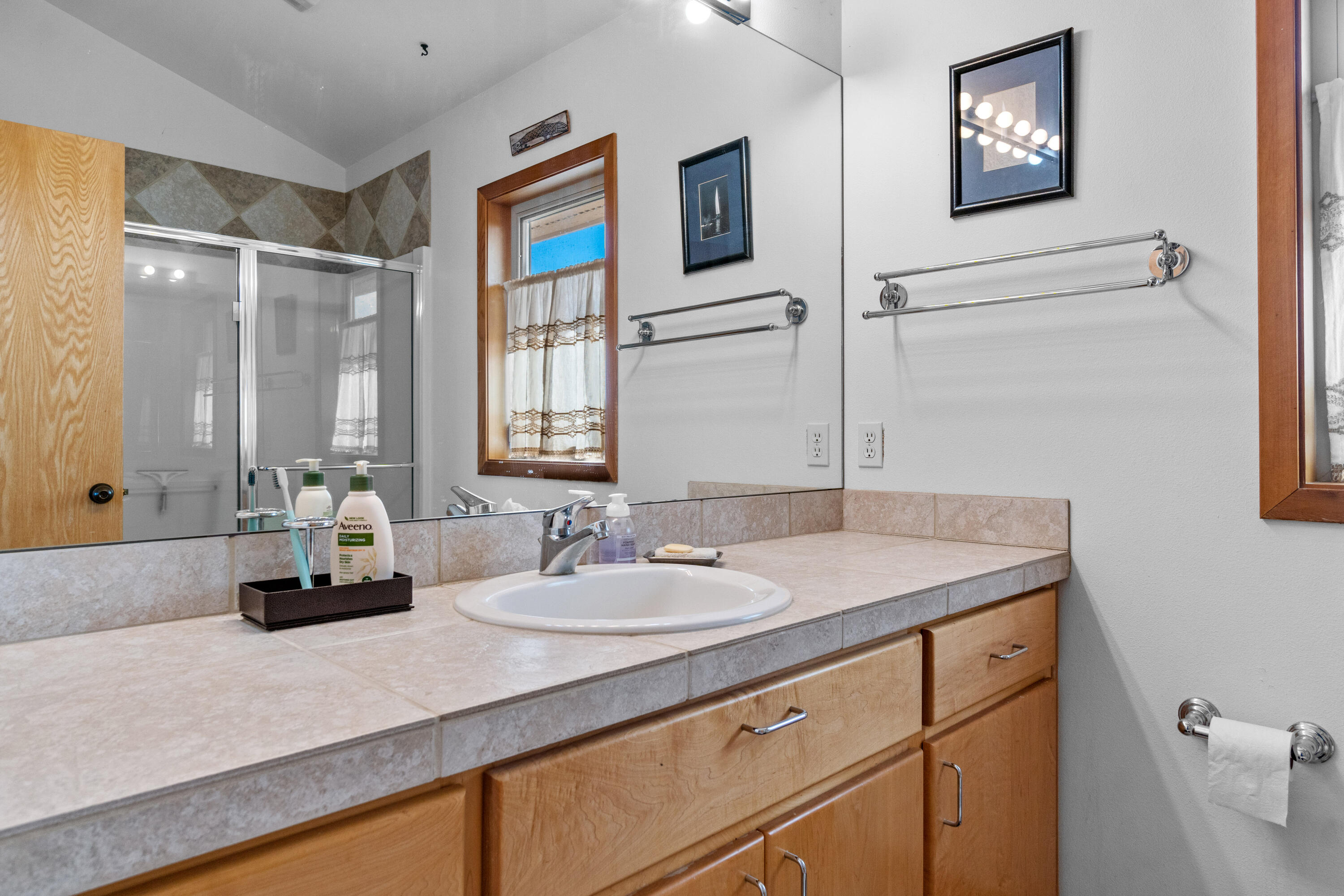 15600 Southwest Dove Road Terrebonne, OR 97760 - Photo 24 of 49 19