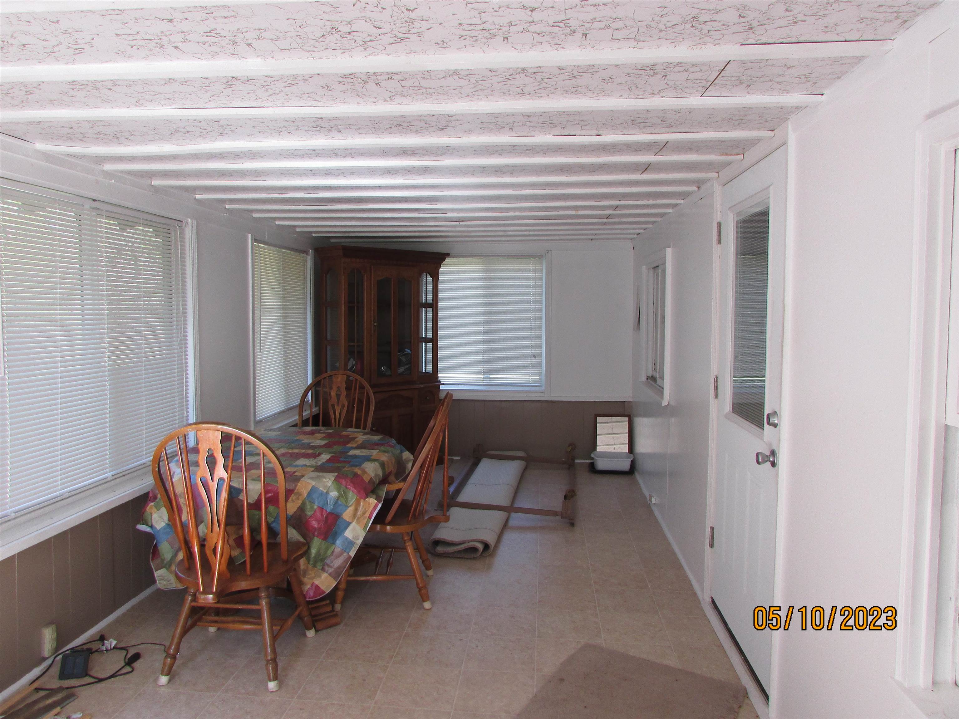 2330 Buck Road Harrison, MI 48625 - Photo 6 of 16