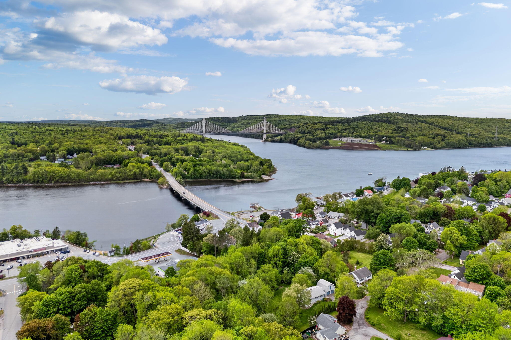 3 Main Street Bucksport, ME 04416 - Photo 57 of 59 22-web-or-mls-3-main-st