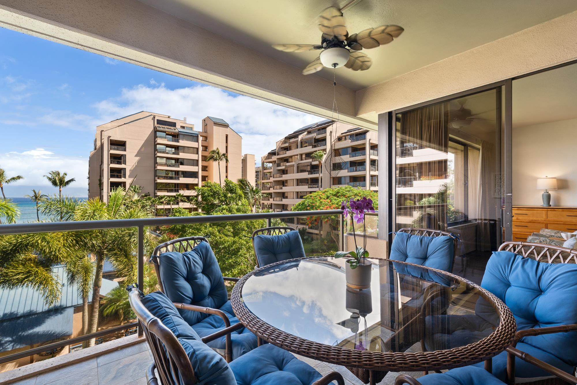 4299 Lower Honoapiilani Road, Unit 134 Lahaina, HI 96761 - Photo 30 of 50