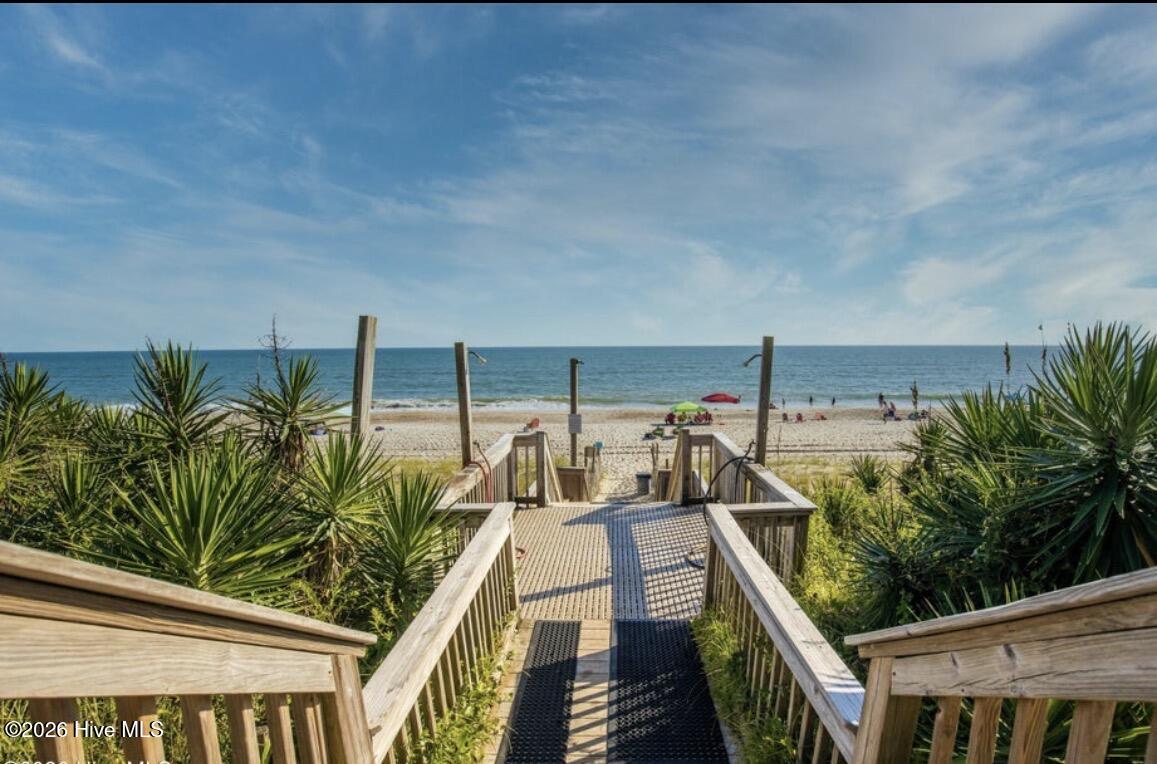1505 Salter Path Road, Unit 141 Indian Beach, NC 28512 - Photo 36 of 42 IMG_2895