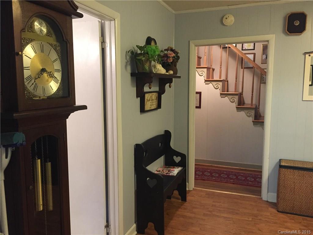 2137 Tryon Courthouse Road Bessemer City, NC 28016 - Photo 8 of 11