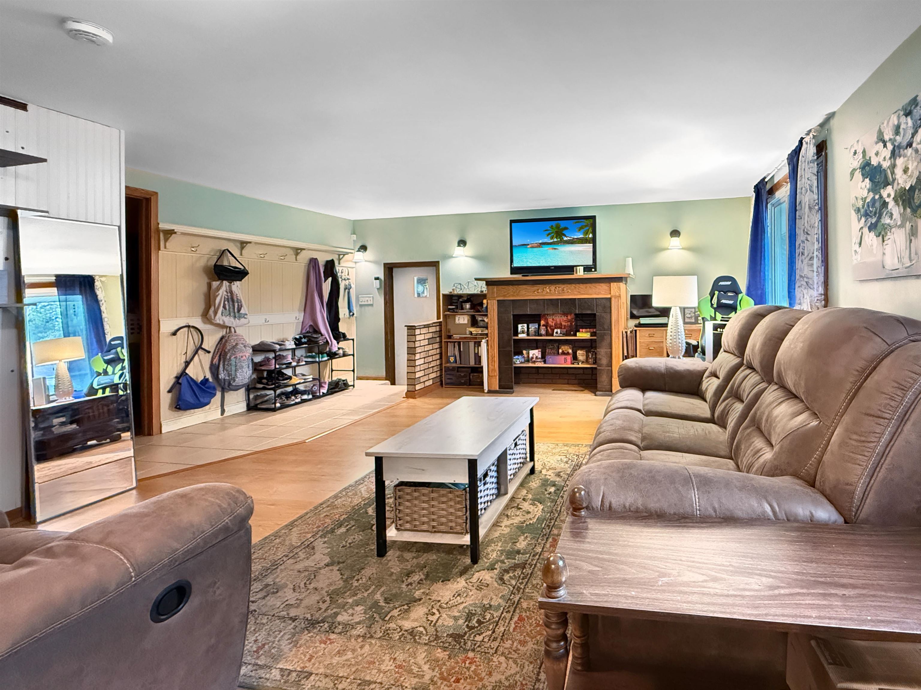 3050 Eagle Road Wisconsin Rapids, WI 54494 - Photo 5 of 38 Gallery Image 5