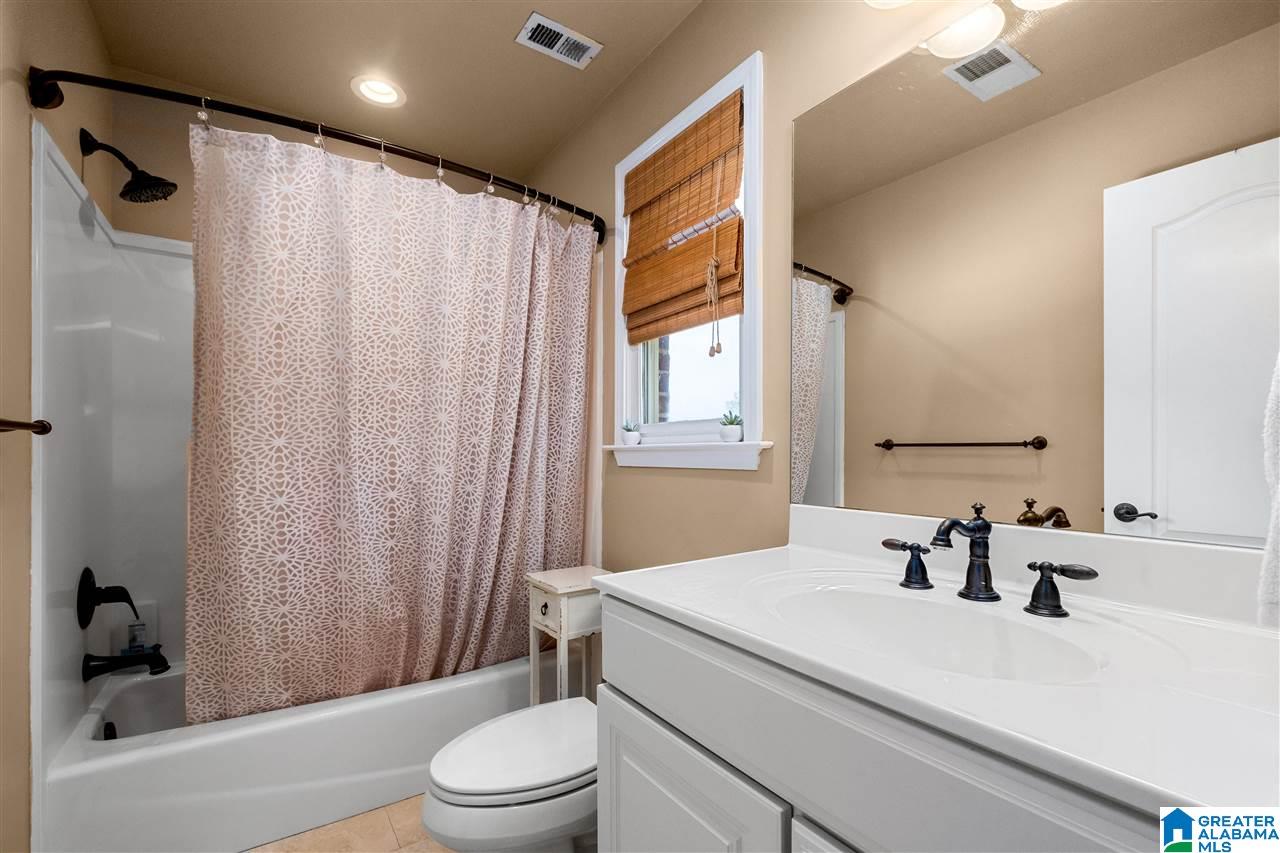 6116 Rushing Parc Lane Birmingham, AL 35244 - Photo 28 of 36