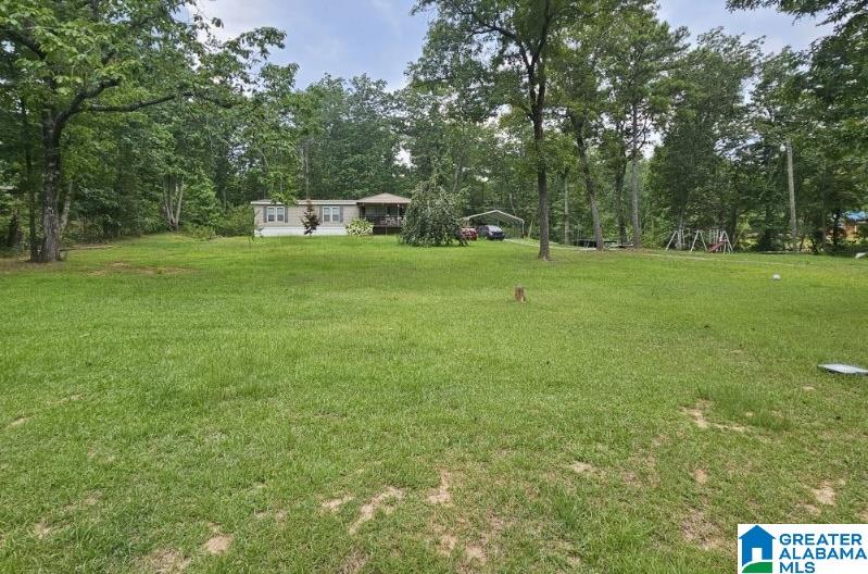 1395 Lynch Lake Road Odenville, AL 35120 - Photo 2 of 20